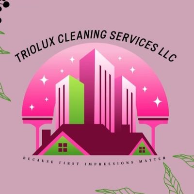 Avatar for Triolux Cleaning Services LLC