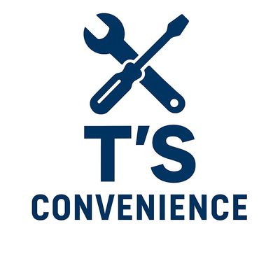Avatar for T’s Convenience