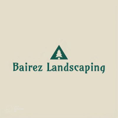 Avatar for Bairez Landscaping