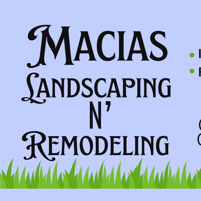 Avatar for Angel Sandoval