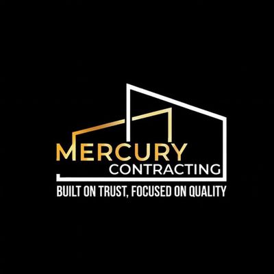 Avatar for Mercury contracting