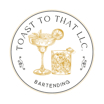 Avatar for Toast To That LLC