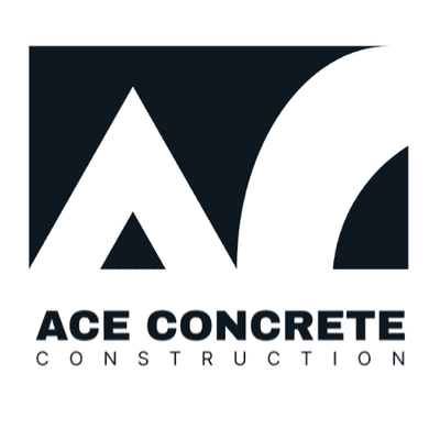 Avatar for Ace Concrete