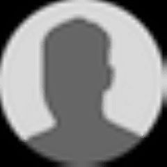 pro avatar