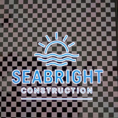 Avatar for Sea Bright Construction