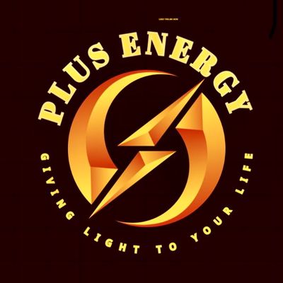 Avatar for Plus Energy
