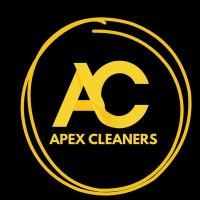Avatar for Apex Cleaners