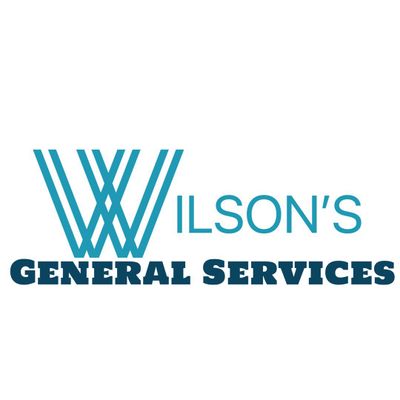 Avatar for Wilsons General Services LLC