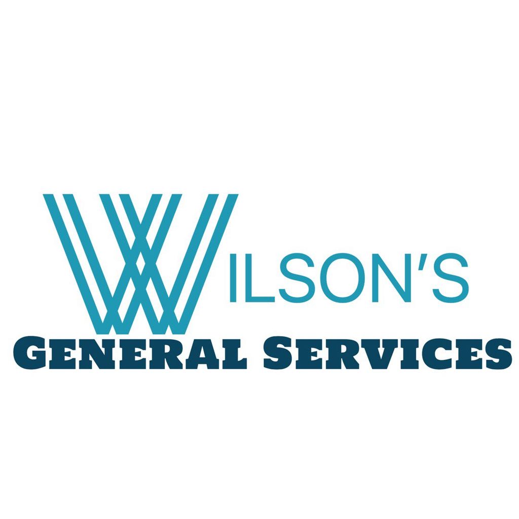 Wilsons General Services LLC
