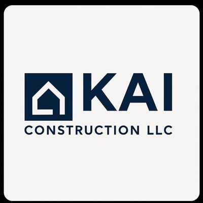 Avatar for KAI Construction LLC