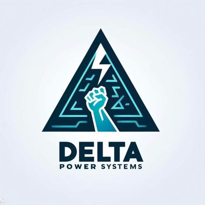Avatar for Delta Power Systems