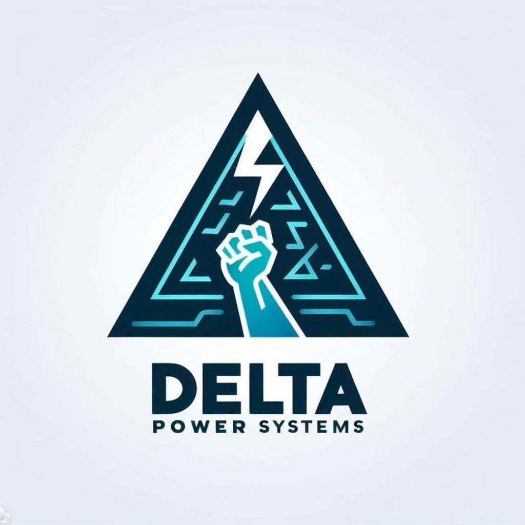 Delta Power Systems