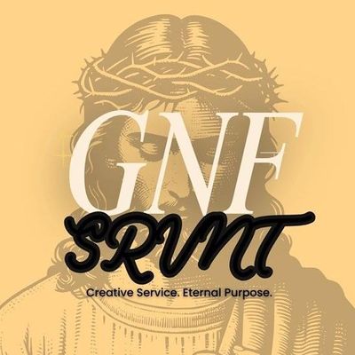 Avatar for Johnathan Huertas (GNFSRVNT)