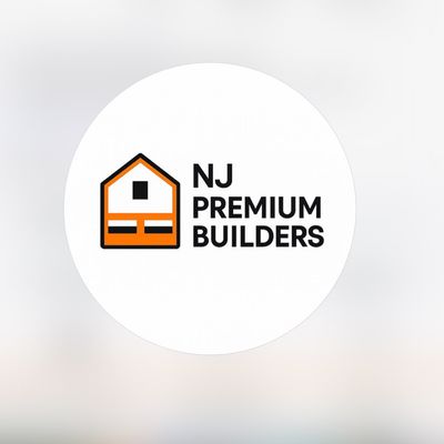 Avatar for NJ premium builders llc