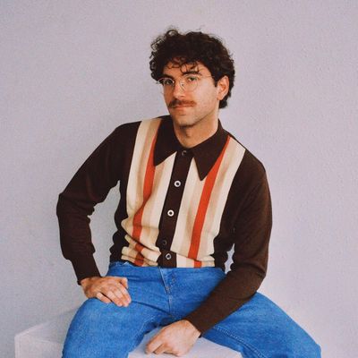 Avatar for Danny Darress Music