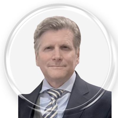 Avatar for Coach Joshua Schulman, SCi LLC