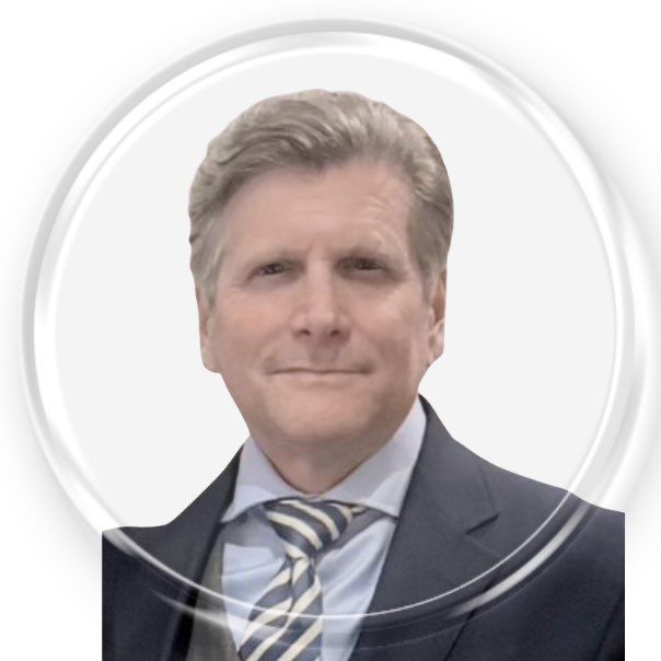 Coach Joshua Schulman, SCi LLC