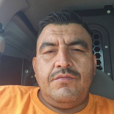 Avatar for Miguel Perez