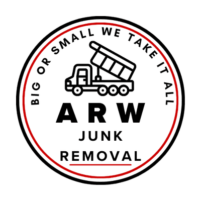 Avatar for ARW Junk Removal