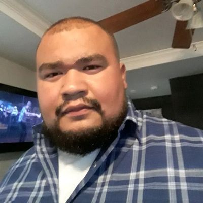 Avatar for Rhino Coating