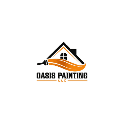 Avatar for Oasis Painting & Drywall LLC