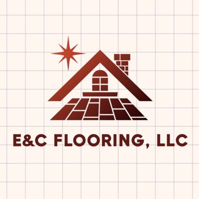 Avatar for E&C Flooring, LLC