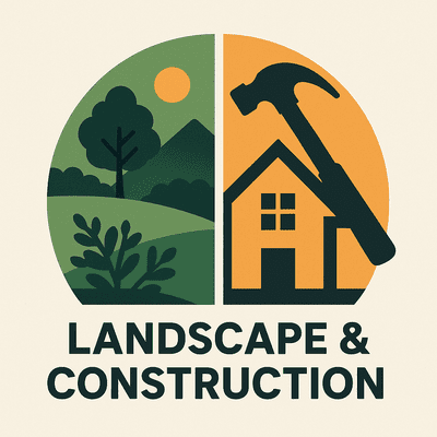 Avatar for Betzler Construction & Sacramento Landscaping