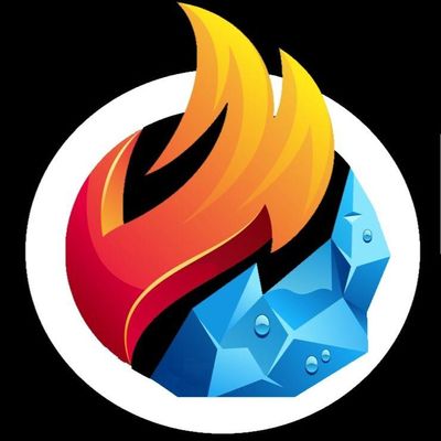 Avatar for OnSite Heat & Air LLC