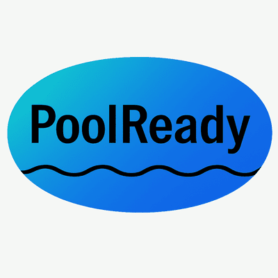 Avatar for PoolReady Orlando SE