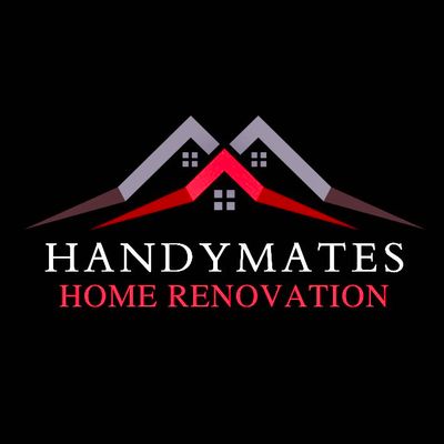 Avatar for Handymates Pro Services
