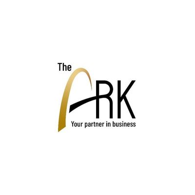 Avatar for The Ark Network Group