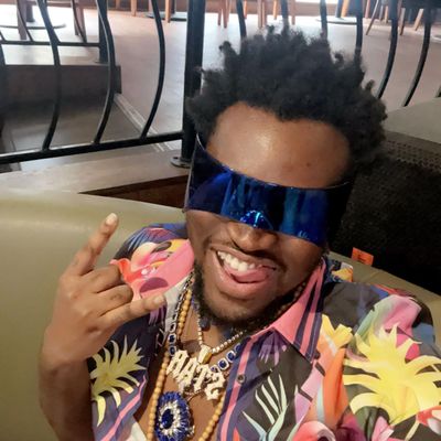 Avatar for Chill Kingdom