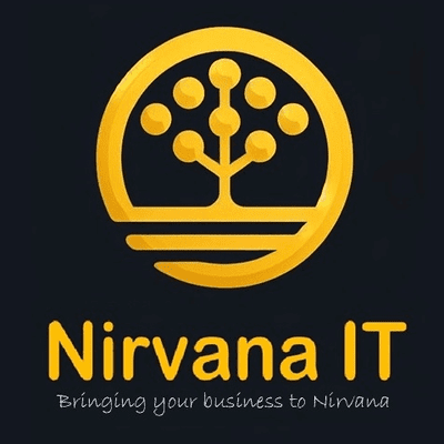 Avatar for Nirvana IT LLC