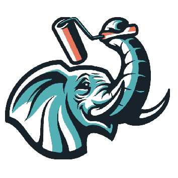Avatar for Wise Coatings