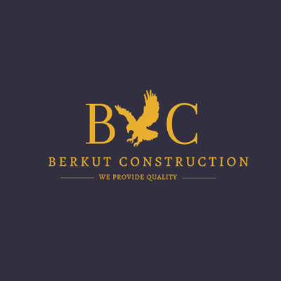 Avatar for Berkut Construction & Renovations