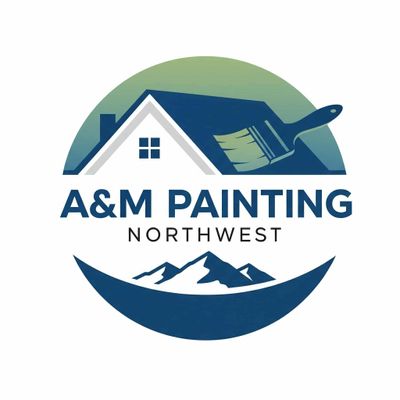 Avatar for A&M Painting NW