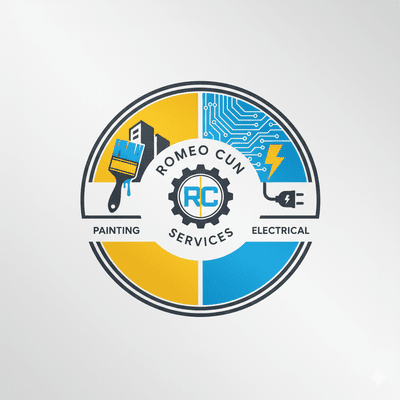 Avatar for Romeo  Cun