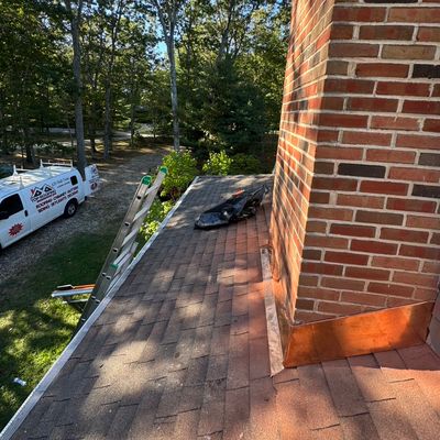 Avatar for Top Roofing