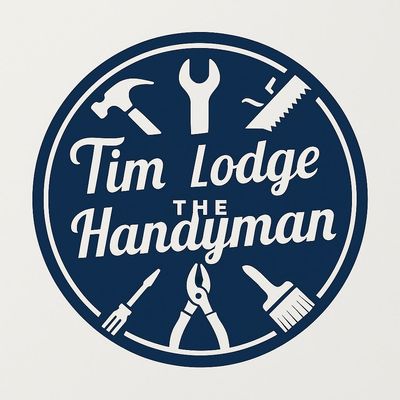 Avatar for Tim Lodge the Handyman