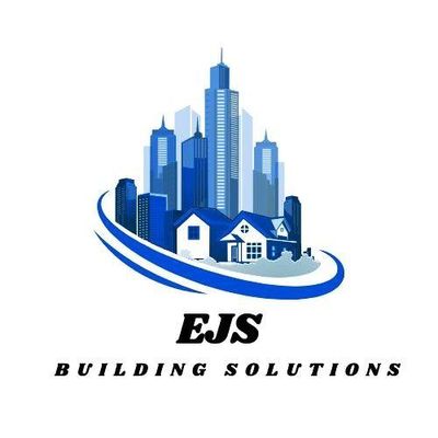 Avatar for EJS Building Solutions