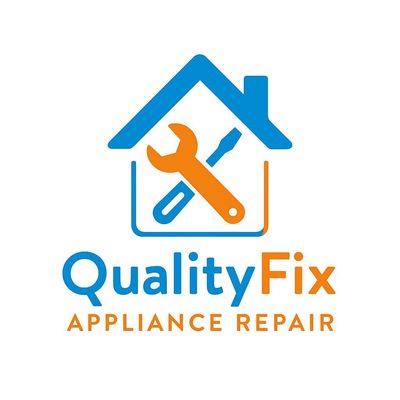 Avatar for QualityFix Appliance Repair LLC