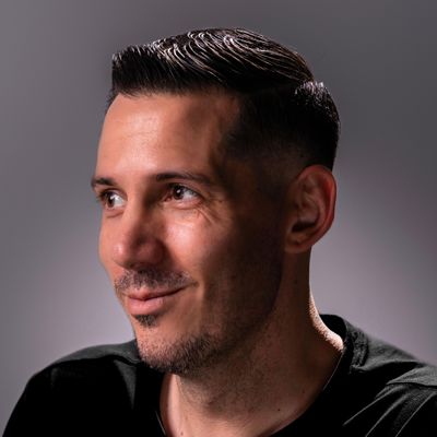 Avatar for Daza Media, LLC