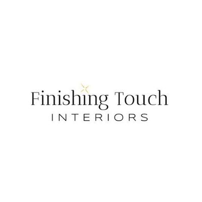 Avatar for Finishing Touch Interiors