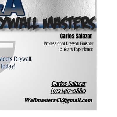 Avatar for Angela  Cazares