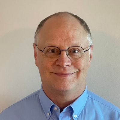 Avatar for Levinson Tech Consulting