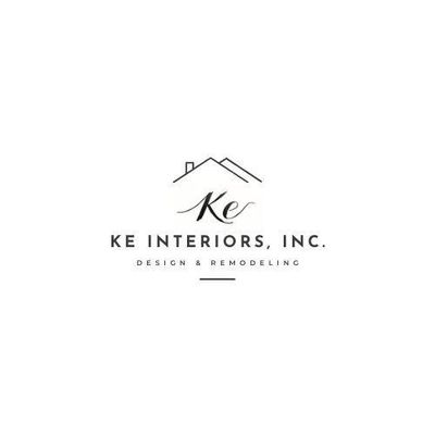Avatar for KE Interiors, Inc.