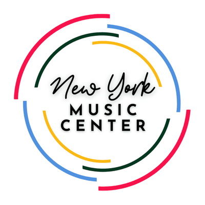 Avatar for New York Music Center/New York City Piano Academy