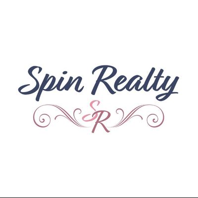 Avatar for Spin Realty LLC