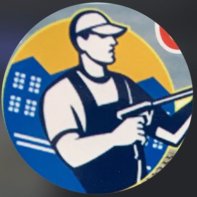 Avatar for Green King Power Clean LLC