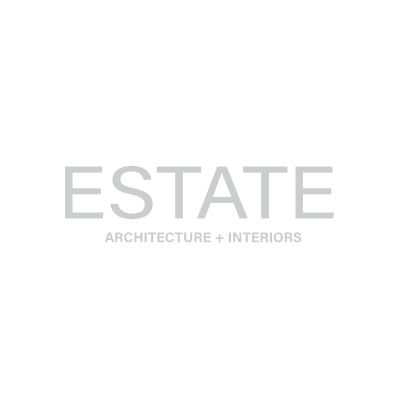 Avatar for Estate  Architecture